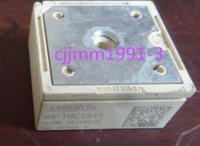 SKIIP11AC126V1