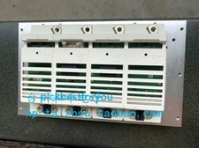 SKIIP1242GB120-4DL Module, PLC, LCD, Board, Controller