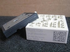 SKIIP14NAB065V1