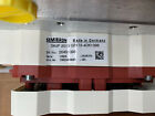 SKIIP2013GB172-4DK1396 Module, PLC, LCD, Board, Controller