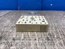 SKIIP22NAB063T1