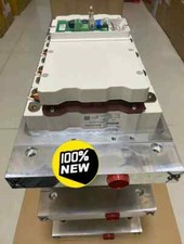 SKIIP2403GB172-4DFW Module, PLC, LCD, Board, Controller