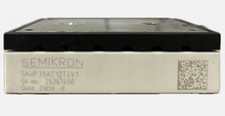 SKIIP39AC12T4V1