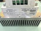 SKIIP942GB120-317CTV Module, PLC, LCD, Board, Controller