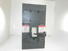 SKLA36AT1200 Module, PLC, LCD, Board, Controller