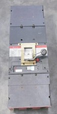 SKLA36AT8800C Module, PLC, LCD, Board, Controller