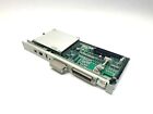 SKP433-2 Module, PLC, LCD, Board, Controller