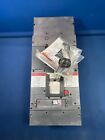 SKPA36AT8700C Module, PLC, LCD, Board, Controller