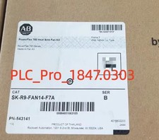 SKR914F7A Module, PLC, LCD, Board, Controller