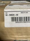 SKSMCB1A0 Module, PLC, LCD, Board, Controller
