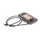 SKU1796777 Module, PLC, LCD, Board, Controller