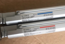 SL-C32H Module, PLC, LCD, Board, Controller
