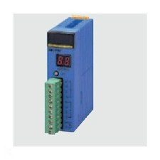 SL-FAM3 Module, PLC, LCD, Board, Controller
