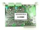 SL-VVMES2 Module, PLC, LCD, Board, Controller
