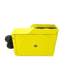 SLS78-RE-24V Module, PLC, LCD, Board, Controller