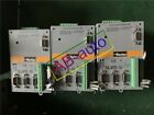 SLVD5ND Module, PLC, LCD, Board, Controller