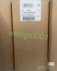 SM-2702331 Module, PLC, LCD, Board, Controller