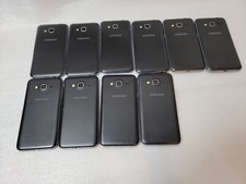 SM-J320W8