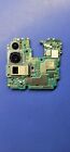 SM-N986U