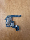 SM-S918U