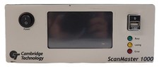 SM1000A-15-0-SD Module, PLC, LCD, Board, Controller