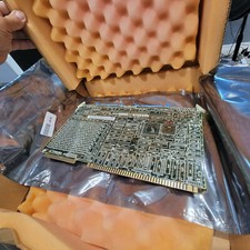SM21EC218-D-D14905ABB Module, PLC, LCD, Board, Controller