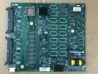 SM23013806 Module, PLC, LCD, Board, Controller