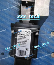 SM2315D-BRKETH Module, PLC, LCD, Board, Controller