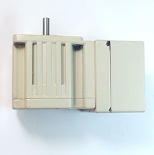 SM23165D-IP Module, PLC, LCD, Board, Controller