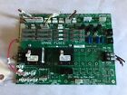 SM48032544 Module, PLC, LCD, Board, Controller