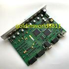 SM74CD74PM74SM52PM52 Module, PLC, LCD, Board, Controller