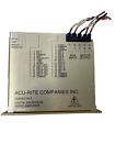 SMA9115-1 Module, PLC, LCD, Board, Controller
