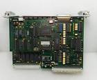 SMC085-03-281 Module, PLC, LCD, Board, Controller