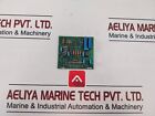 SMC08501316 Module, PLC, LCD, Board, Controller