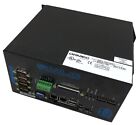 SML-160-0-0-V1 Module, PLC, LCD, Board, Controller