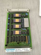 SMP-E240-A1-C8451-A1-A216-2
