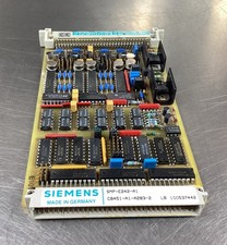 SMP-E242-A1