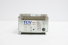 SMP-E431-A6 Module, PLC, LCD, Board, Controller