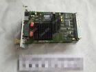 SMP16-CPU055 Module, PLC, LCD, Board, Controller