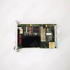 SMP16-CPU070 Module, PLC, LCD, Board, Controller