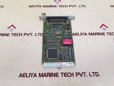 SMP16-EA236 Module, PLC, LCD, Board, Controller