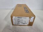 SMP8759A30-CBE3 Module, PLC, LCD, Board, Controller