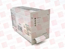 SMPE431A6 Module, PLC, LCD, Board, Controller