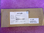 SMT10E-05S1V8-RJ Module, PLC, LCD, Board, Controller
