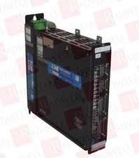 SMTBD12208 Module, PLC, LCD, Board, Controller