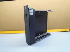 SMTBMG-20AV Module, PLC, LCD, Board, Controller