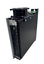 SMTBMG20AV Module, PLC, LCD, Board, Controller