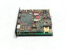SMTBSI-220-12 Module, PLC, LCD, Board, Controller