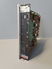 SMTBSI220-17W Module, PLC, LCD, Board, Controller