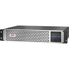 SMTL3000RM2U Module, PLC, LCD, Board, Controller